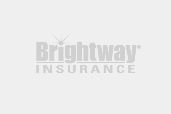 Brightway, Preston Trail hosts grand opening tomorrow